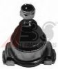 A.B.S. 220024 Ball Joint